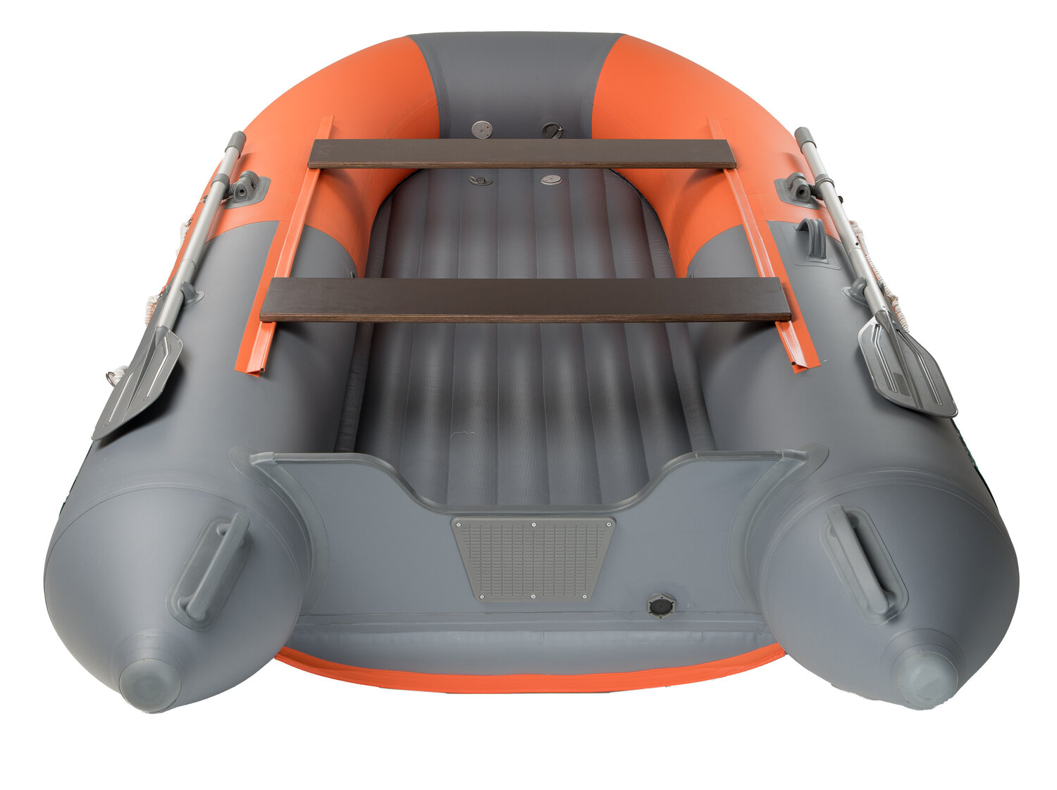 НАДУВНАЯ ЛОДКА GLADIATOR E330SL в Рубцовске