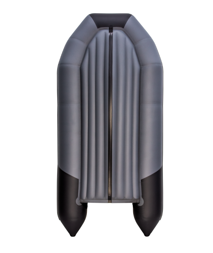 Лодка Таймень NX 3600 НДНД PRO в Рубцовске