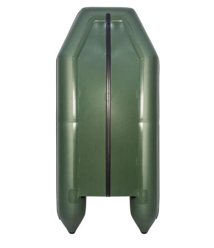  Лодка АКВА 3200 ск в Рубцовске