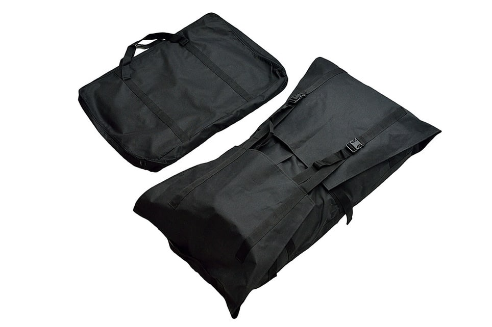 ЛОДКА ДРАККАР 3200 С HANT в Рубцовске