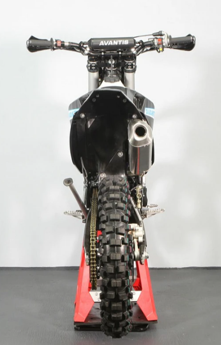 Мотоцикл Avantis Enduro 300 PRO EFI Exclusive (NC250/177MM) ARS в Рубцовске