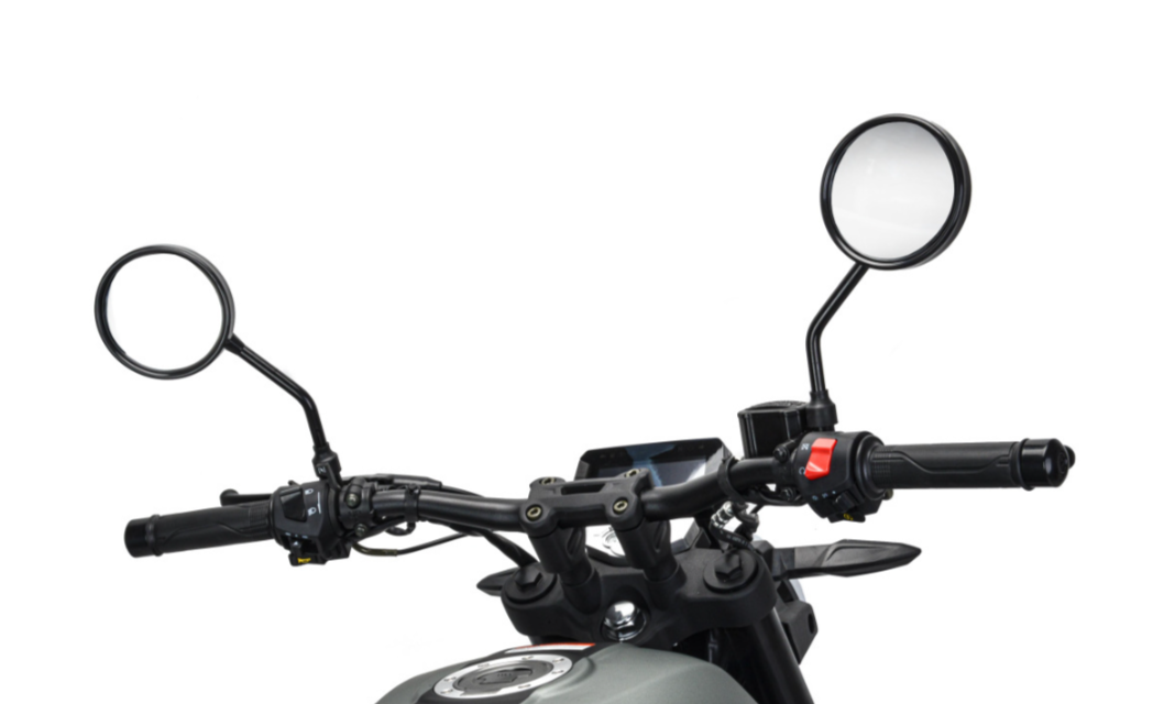 Мотоцикл MOTOLAND (МОТОЛЕНД) 300 CBR в Рубцовске