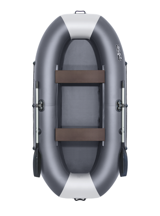 Лодка Таймень LX 290 в Рубцовске