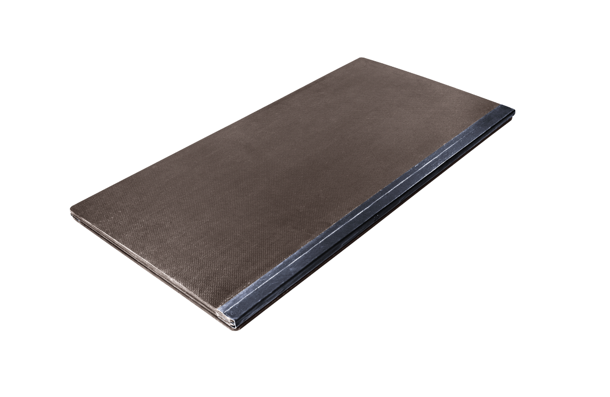 Вкладка МАСТЕР из 3-х частей в Рубцовске