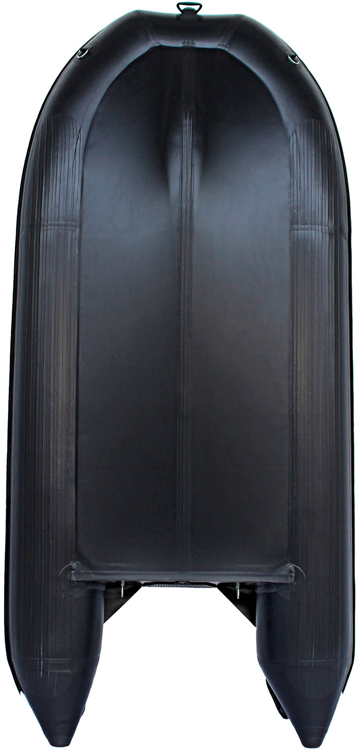 ЛОДКА SMARINE STRONG 380 в Рубцовске