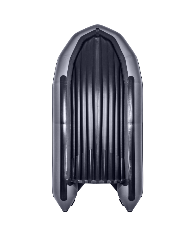 Лодка APACHE 3500 НДНД в Рубцовске