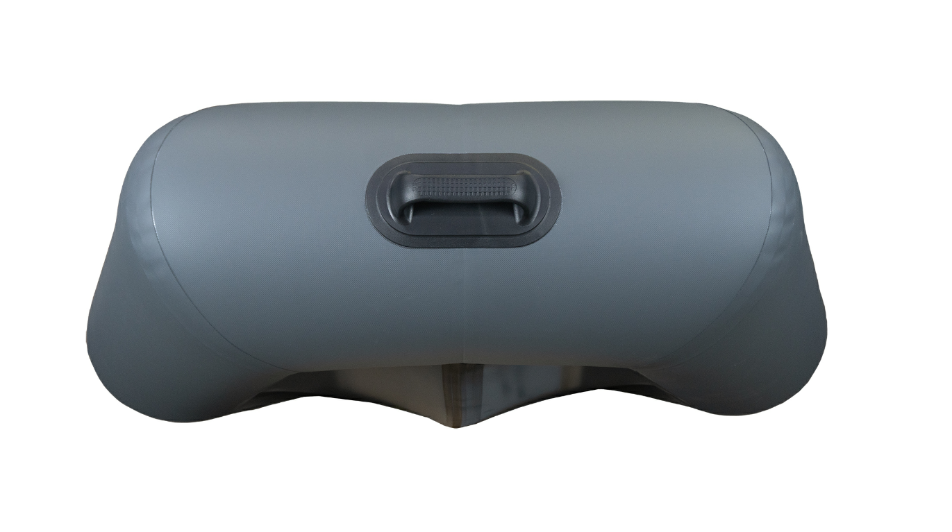 Лодка БАРС 2900 Слань-книжка киль в Рубцовске