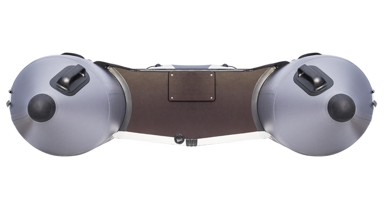 Лодка Ривьера Компакт 3600 СК в Рубцовске