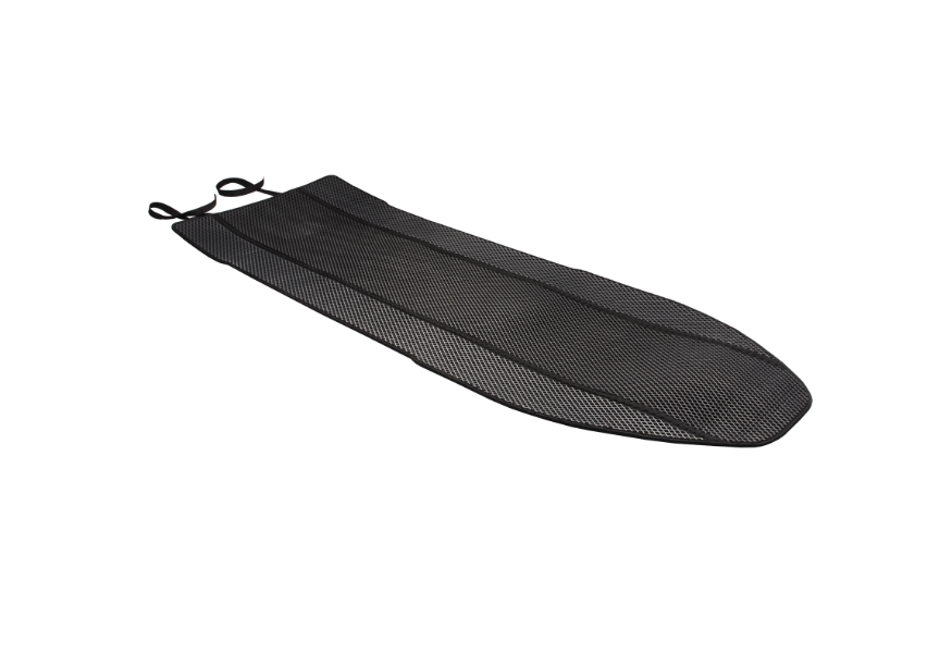 Коврик EVA Standart РИВЬЕРА КОМПАКТ 3200 СК в Рубцовске