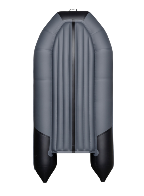 Лодка Таймень NX 3400 НДНД PRO в Рубцовске