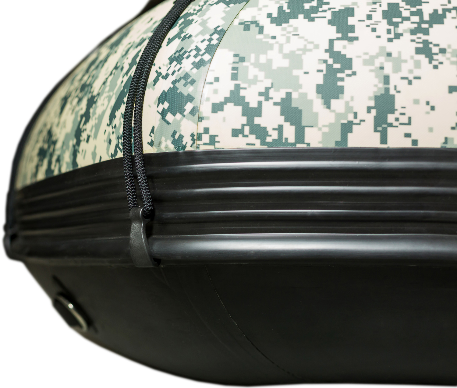 НОСОВАЯ СУМКА AIR, SDP 330-420 в Рубцовске