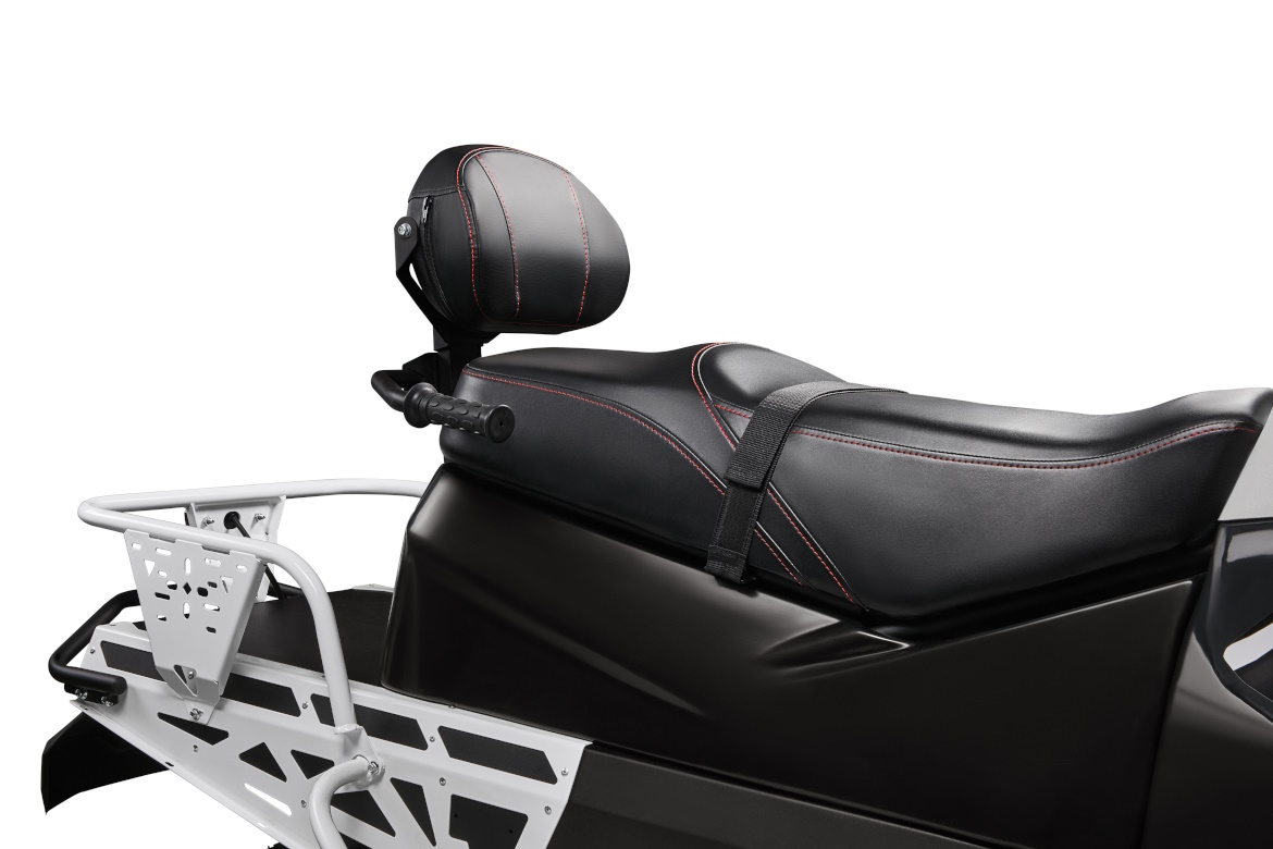 Снегоход IRBIS TUNGUS 600L 25/26 в Рубцовске