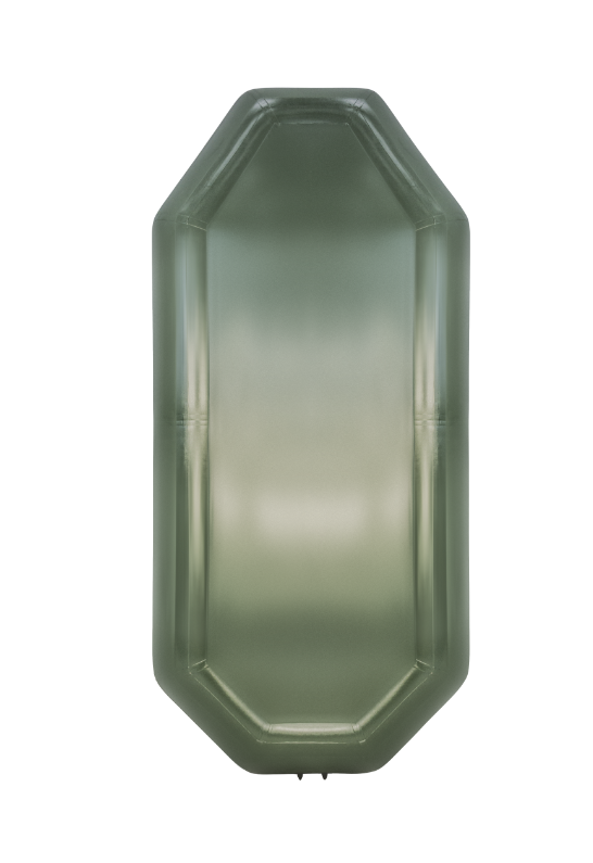 Лодка АКВА-МАСТЕР 280 в Рубцовске