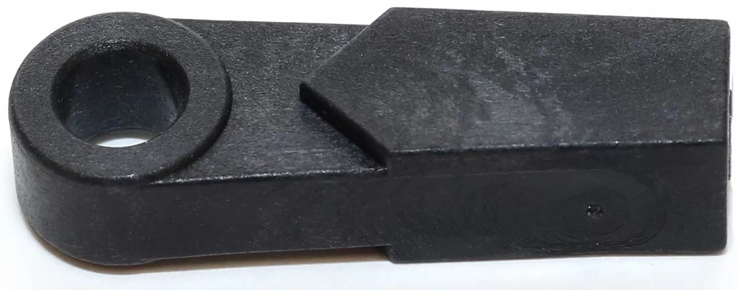 КОННЕКТОР ТРОСА ГАЗ-РЕВЕРС, ПЛАСТИК / 663-48344-00 в Рубцовске