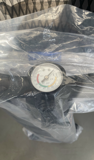 SUP (САП) ДОСКА RAIDEX I BOARD 11’ (332СМ) N 35 в Рубцовске