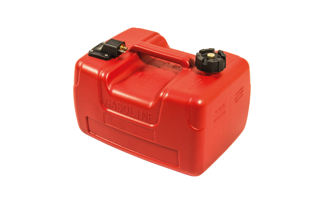 Лодочный мотор APACHE T5 BS в Рубцовске