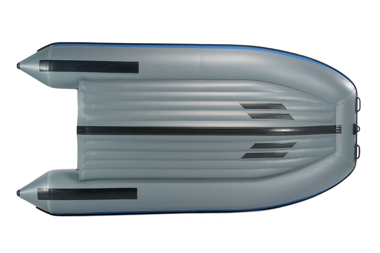 КОМПЛЕКТ ЛОДКА MISHIMO FAMILY LITE 370 + МОТОР 9,9 (15) Л.С. в Рубцовске