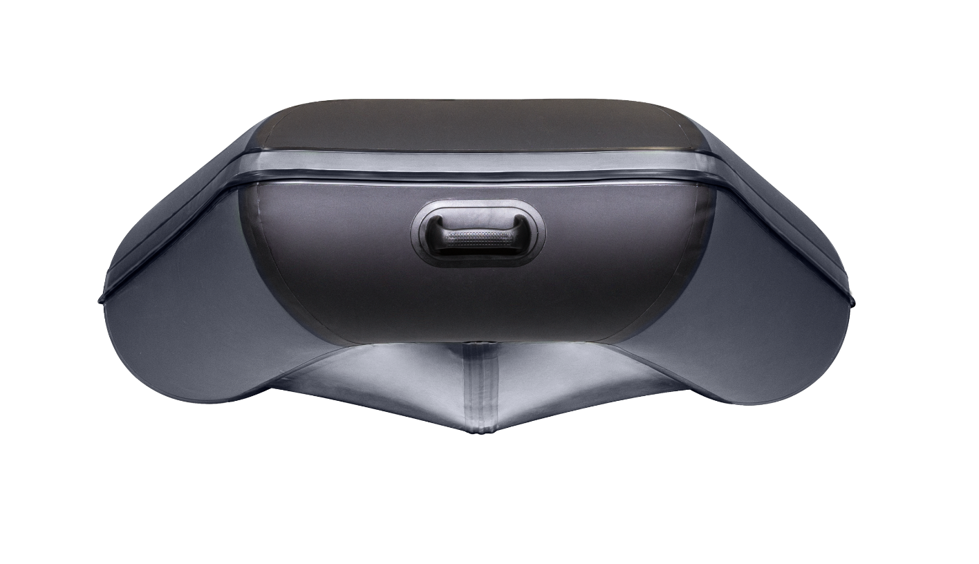  Лодка АКВА 3200 слань-книжка киль в Рубцовске