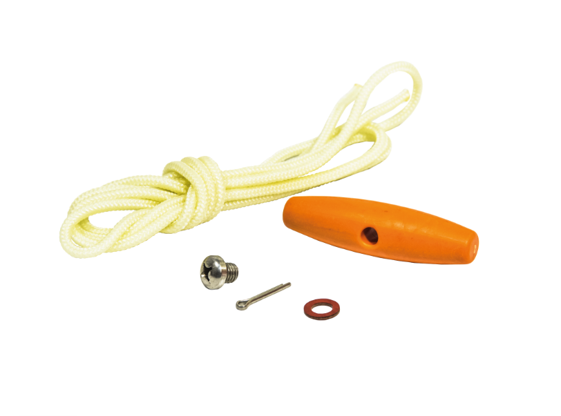 Лодочный мотор APACHE T9.8 BS в Рубцовске