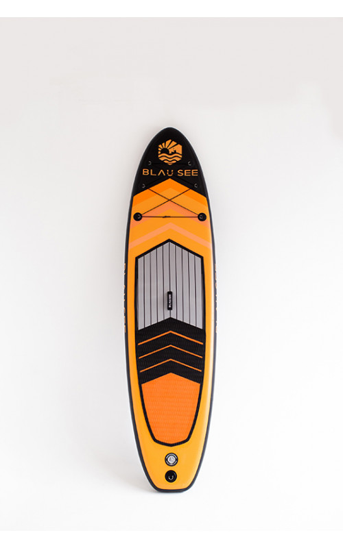 НАДУВНОЙ SUP-BOARD MOONLIGHT 10,6 в Рубцовске