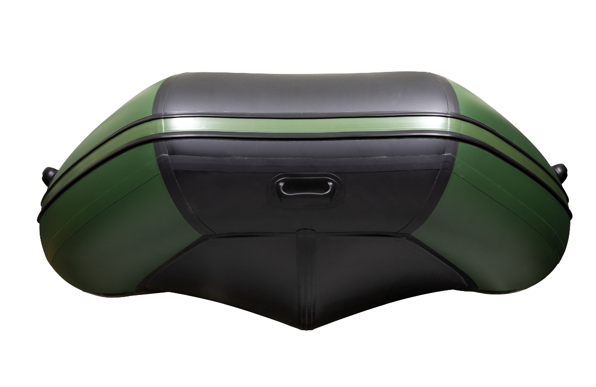 Лодка Ривьера Максима 3800 СК в Рубцовске