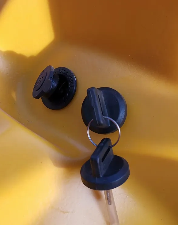 КВАДРОЦИКЛ IRBIS ATV200 в Рубцовске