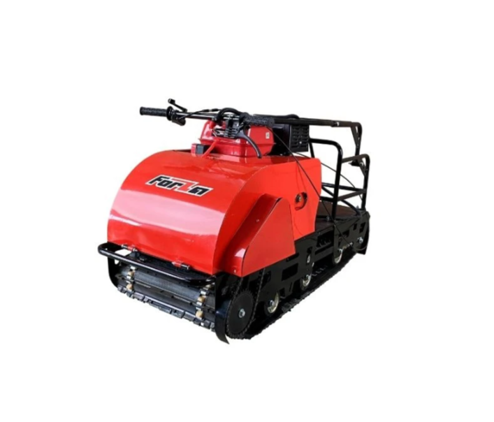 Мотобуксировщик Forza МБС3-9ВЭ в Рубцовске