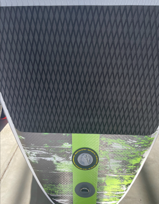 SUP (САП) ДОСКА RAIDEX TAKUMO 10.6’ (320СМ) N 11 в Рубцовске