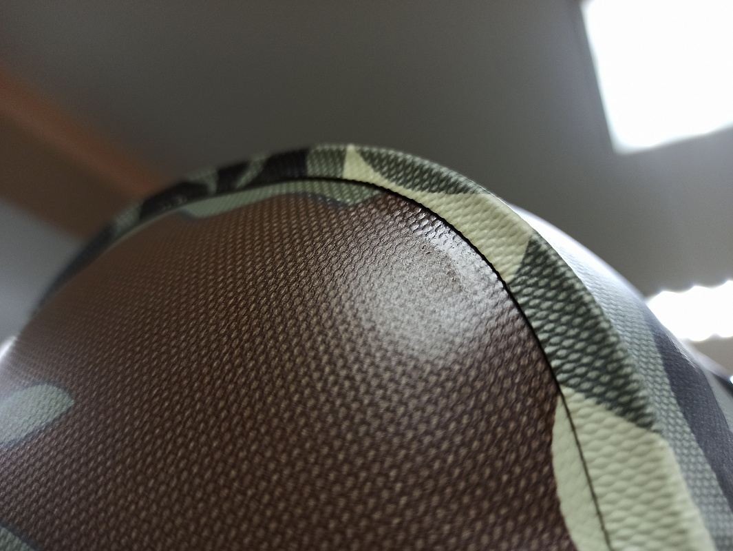 Лодка MISHIMO FAMILY LITE 350 в Рубцовске