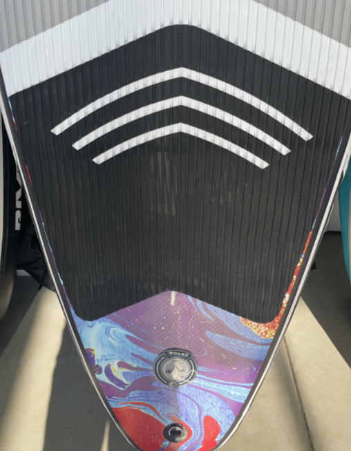 SUP (САП) ДОСКА RAIDEX I BOARD 11’ (332СМ) N 35 в Рубцовске