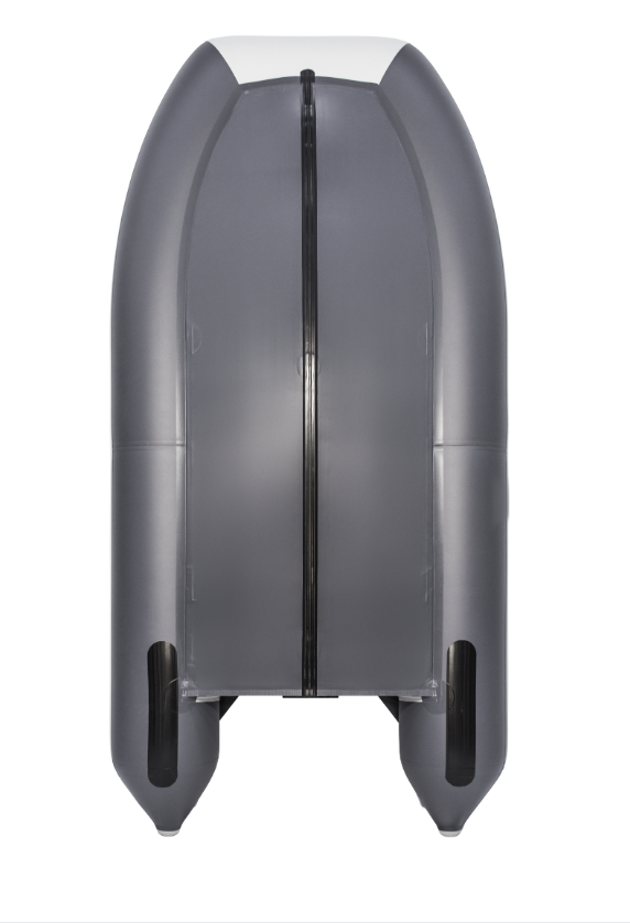 Лодка Таймень LX 3400 СК в Рубцовске