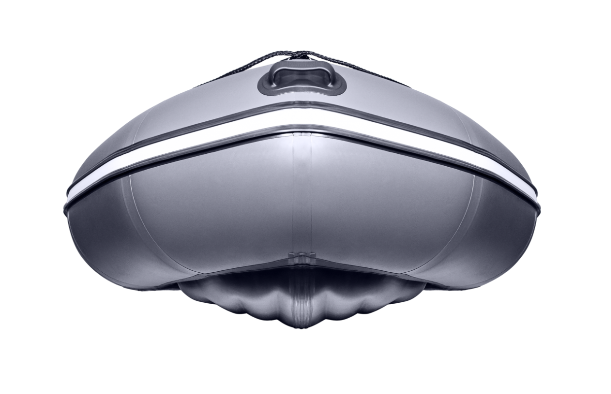 Лодка APACHE 3700 НДНД в Рубцовске