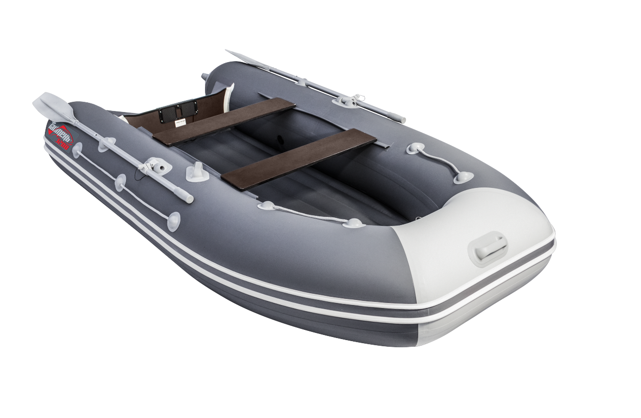 Лодка Таймень lx 3200 нднд в Рубцовске