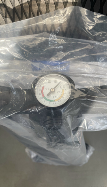 SUP (САП) ДОСКА RAIDEX TAKUMO 10.6’ (320СМ) N 1 в Рубцовске