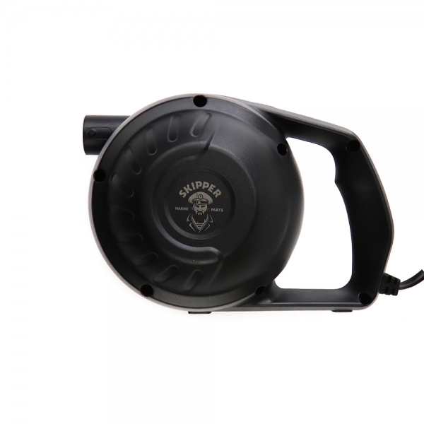 ЭЛЕКТРИЧЕСКИЙ НАСОС SKIPPER SK-386 в Рубцовске