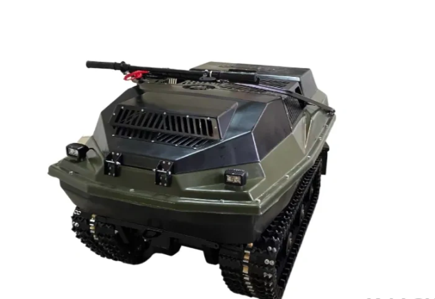 Мотобуксировщик ДиТрак-20 в базовой комплектации (с реверсом) в Рубцовске