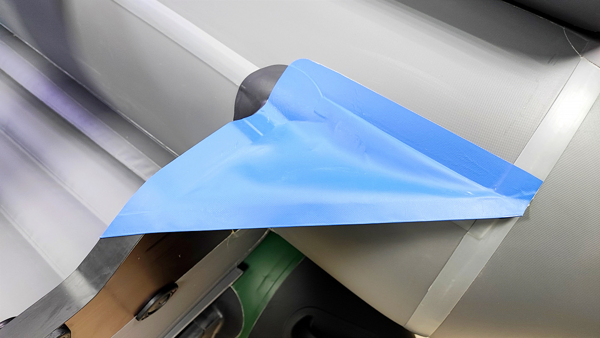 Лодка MISHIMO FAMILY PRO 390 в Рубцовске