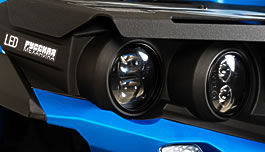 Квадроцикл Русская механика РМ 800 Т в Рубцовске