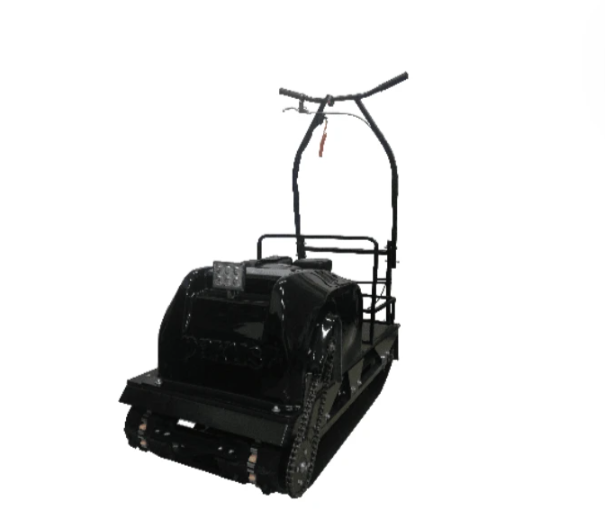 Мотобуксировщик PAXUS 550 15 л.с. в Рубцовске