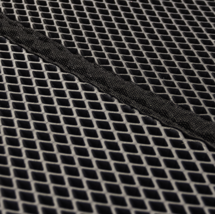 Коврик EVA Standart Таймень LX 3400 НДНД в Рубцовске