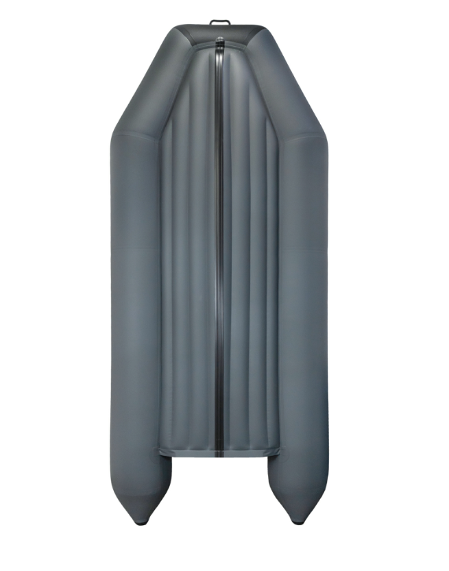 Лодка Барс 3600 НДНД в Рубцовске