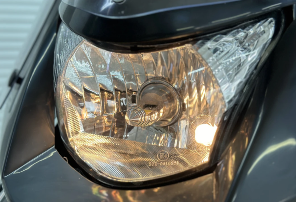 СНЕГОХОД IRBIS SF200L XE SUPERLONG в Рубцовске