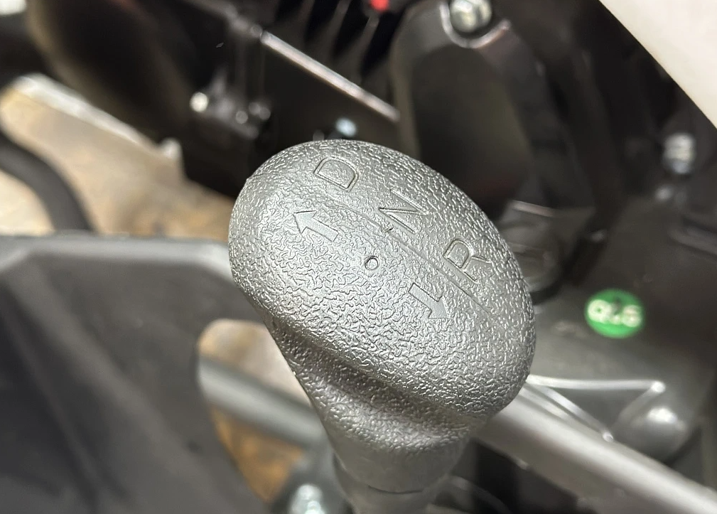 Квадроцикл PROMAX WILD 2.0 190 в Рубцовске