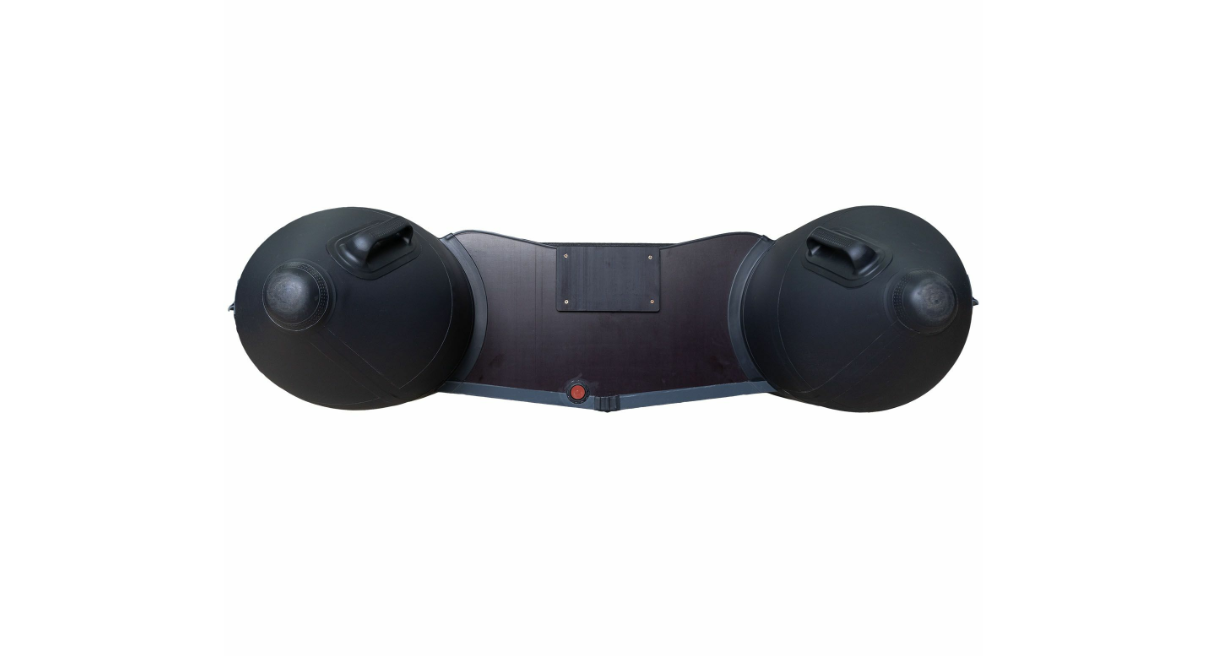 Лодка Таймень nx 3200 скк в Рубцовске