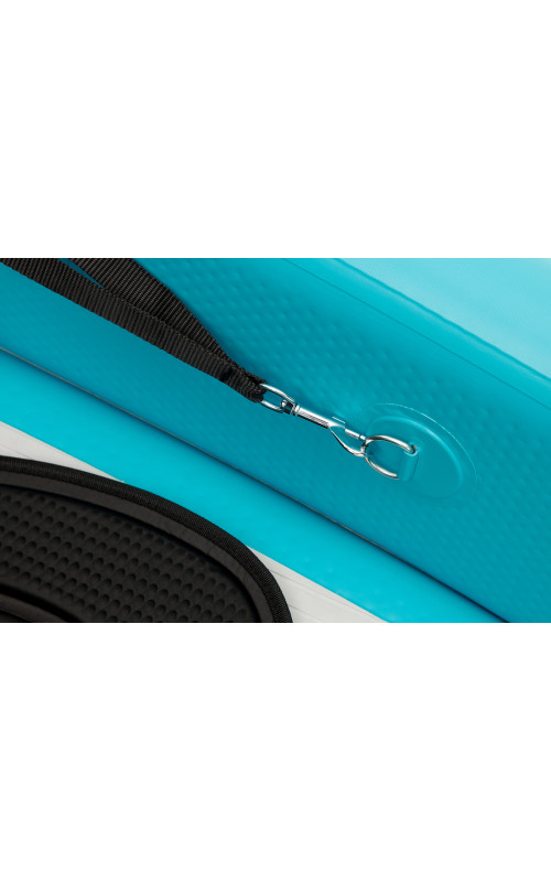 Надувной каяк Blau See Big Fish-3 Премиум в Рубцовске