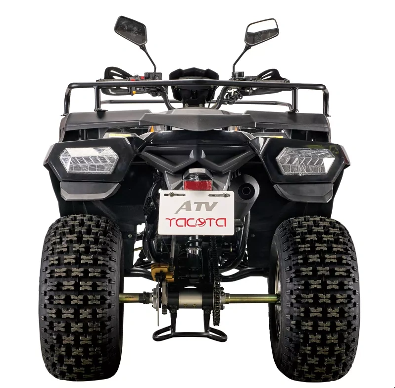 Квадроцикл YACOTA CABO 200LD в Рубцовске