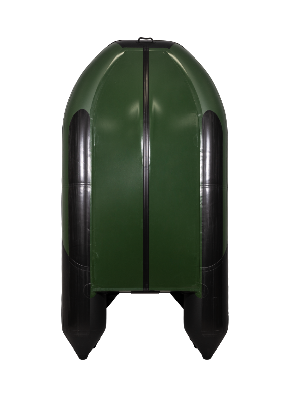 Лодка Ривьера Максима 3400 СК в Рубцовске