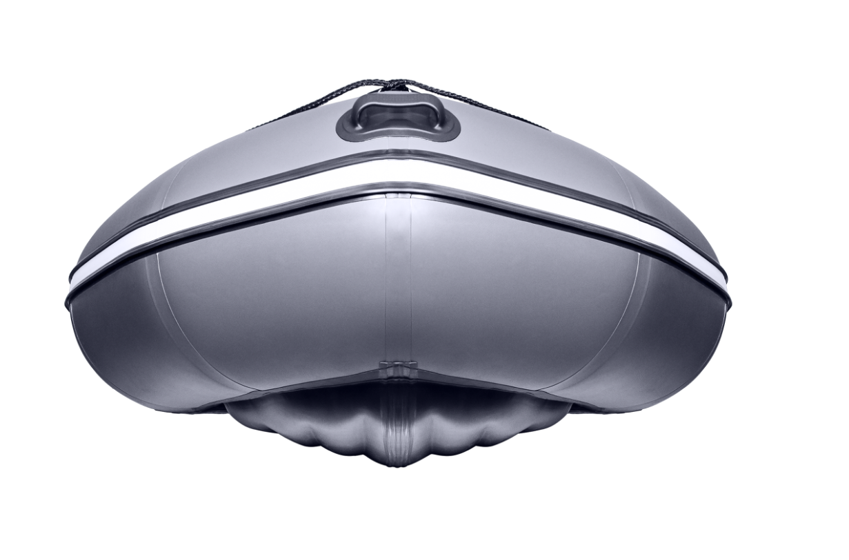 Лодка APACHE 3500 НДНД в Рубцовске