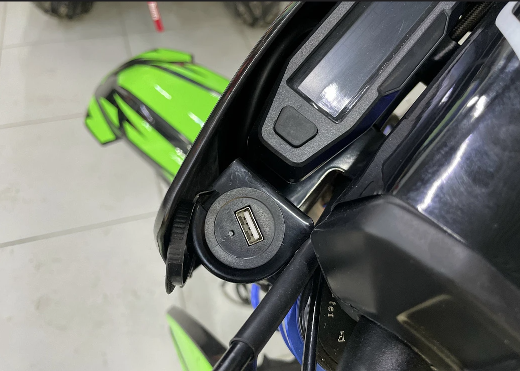 Мотоцикл Progasi RACE 300 AIR PRO SPORT в Рубцовске