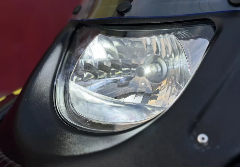 Снегоход Русская механика РМ TIKSY 500 4Т в Рубцовске